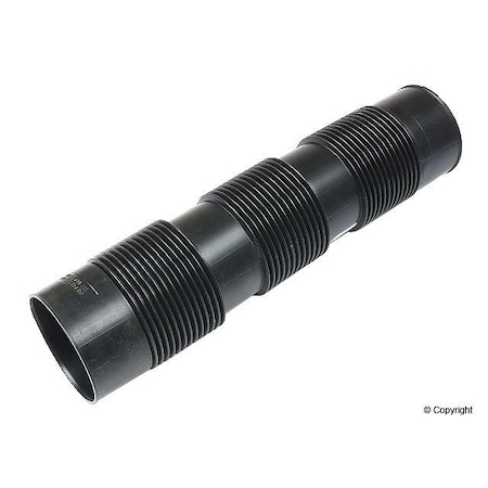 Genuine Hose, 1170940382 1170940382